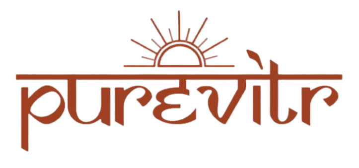 Purevitr
