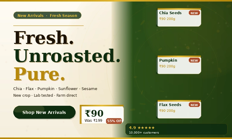 Tablet Banner